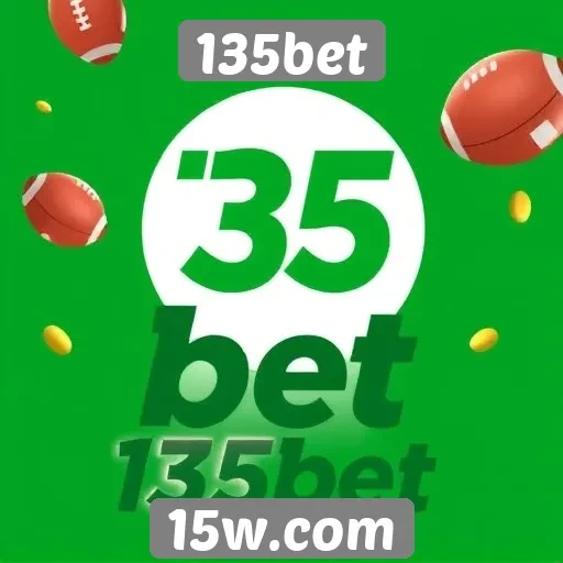 Comparação de bônus e promoções oferecidos pelo 135bet