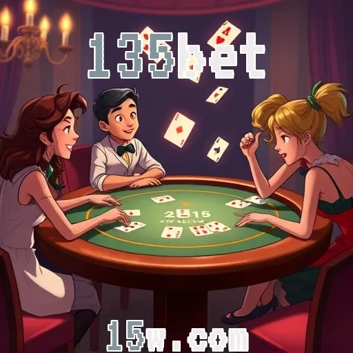 135bet: Conheça os Recursos de Segurança Essenciais para Jogadores Online