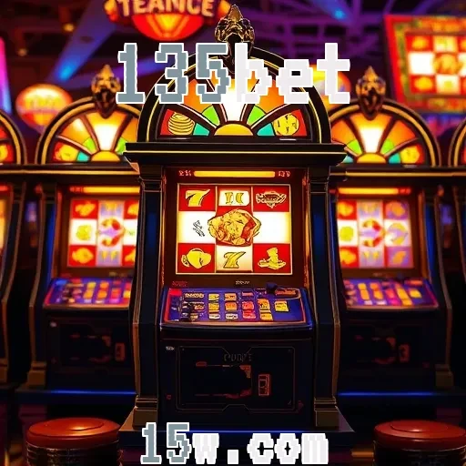 135bet: Suporte 24/7 Que Transforma Sua Experiência de Jogo